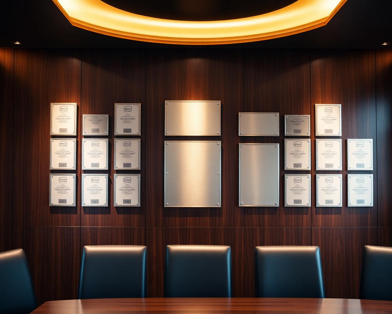 Essential HVAC accreditations for UK businesses