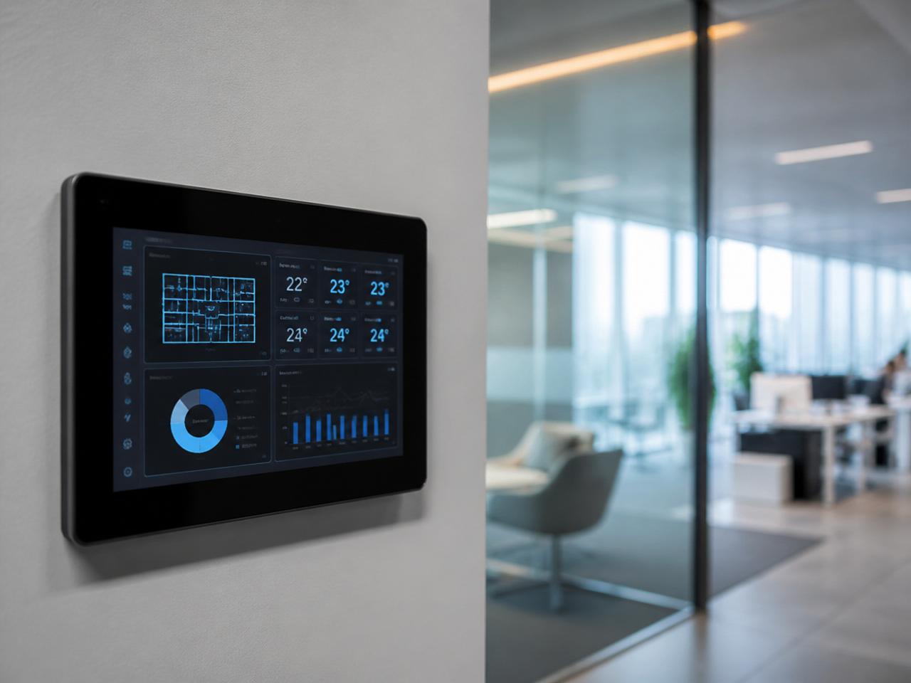 Energy efficiency: how to cut your HVAC bills